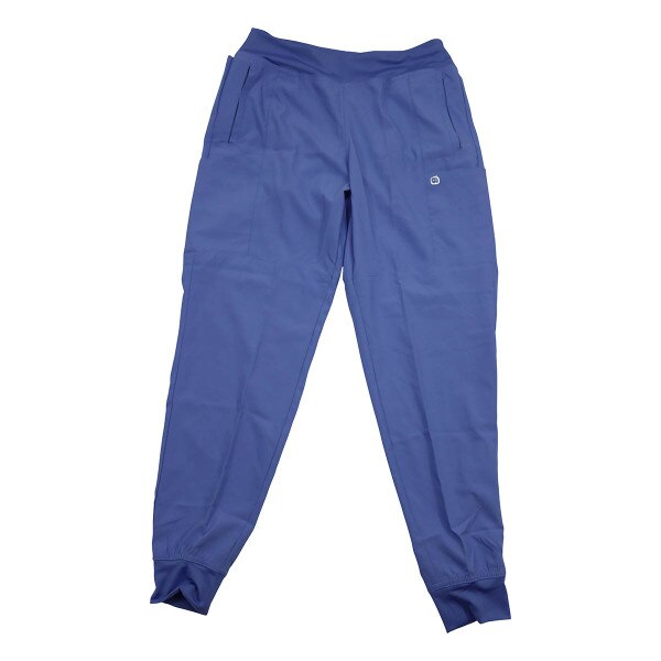 Women's Wonderlink Scrub Joggers